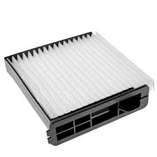 CABIN FILTER (AIR CON)